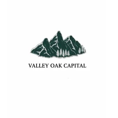 Commercial Real Estate Broker In Brampton - Valley Oak Capital