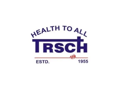 IBD Treatment Experts Delhi