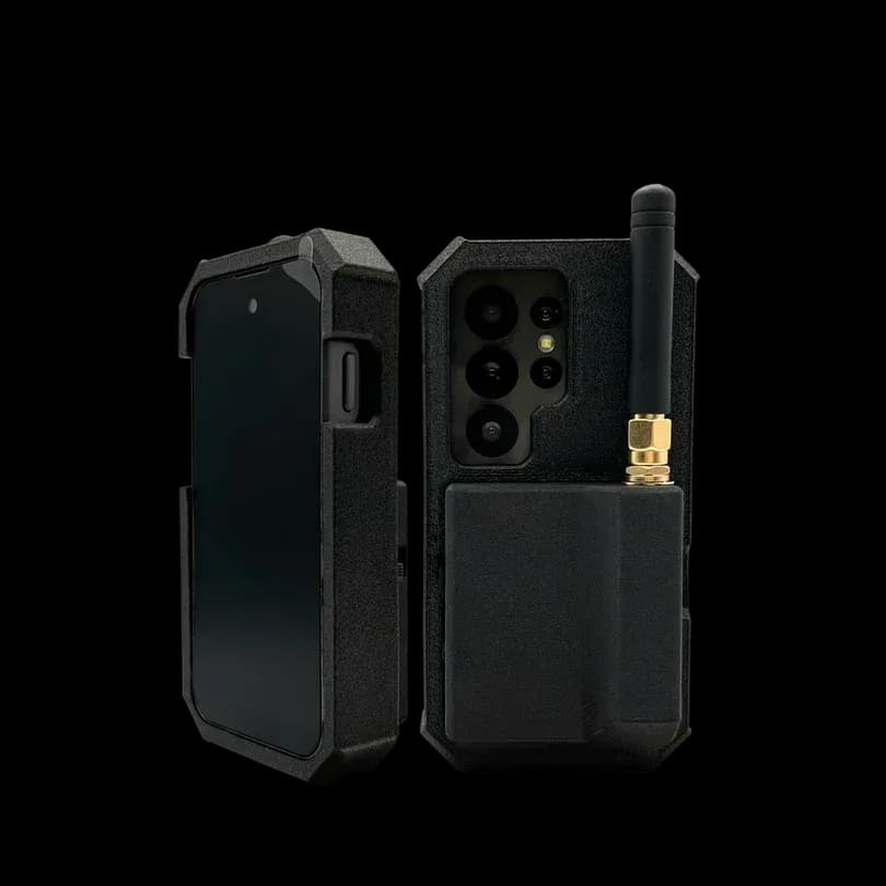 Spectre Pro