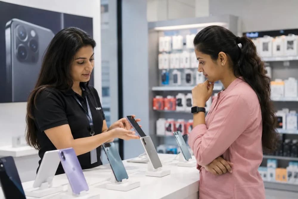 Mystery Shopping Sites for Business Performance