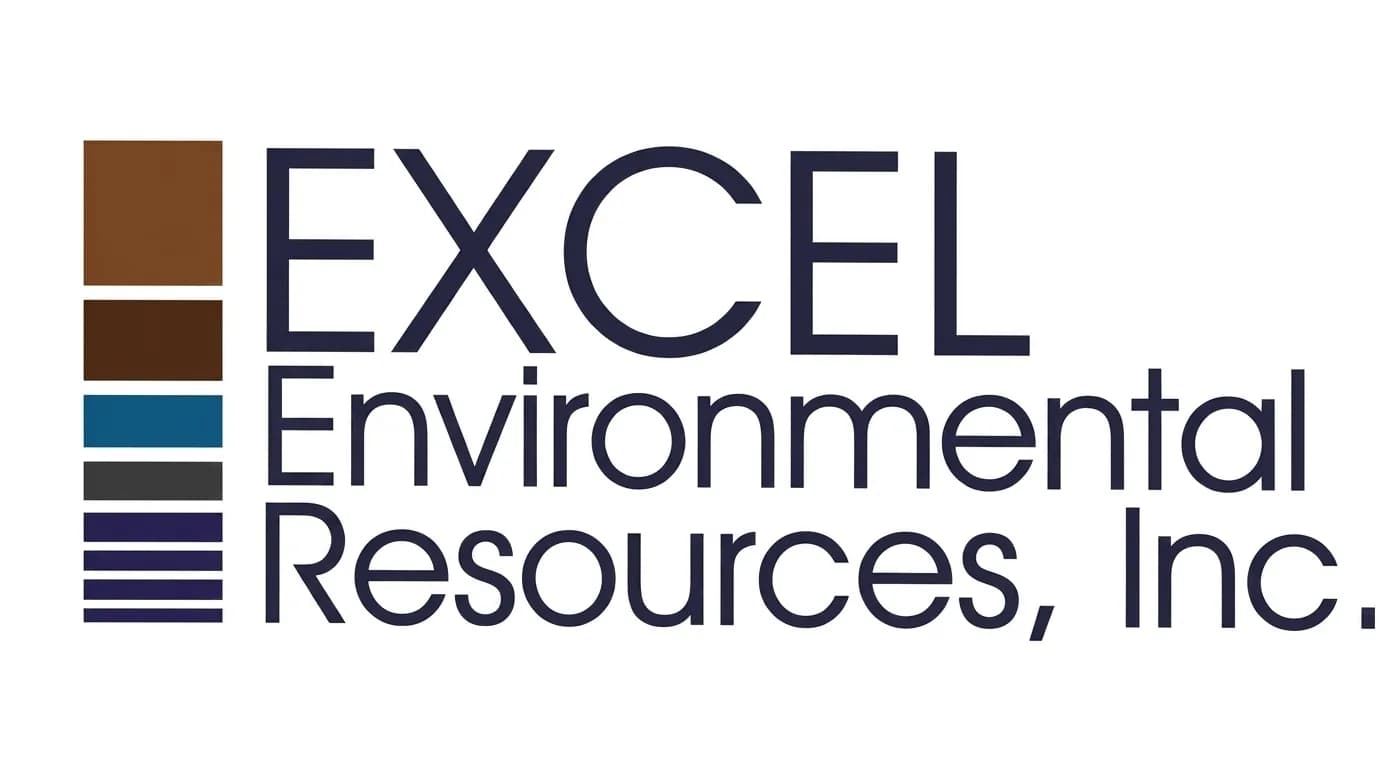 Brownfield Grants NJ & Vapor Intrusion NJ Environmental Experts Since 1994 