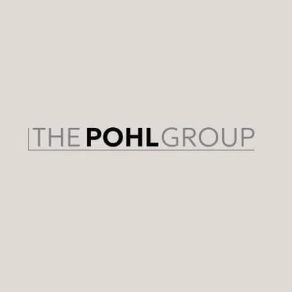 Darren & Karen Pohl - The Pohl Group