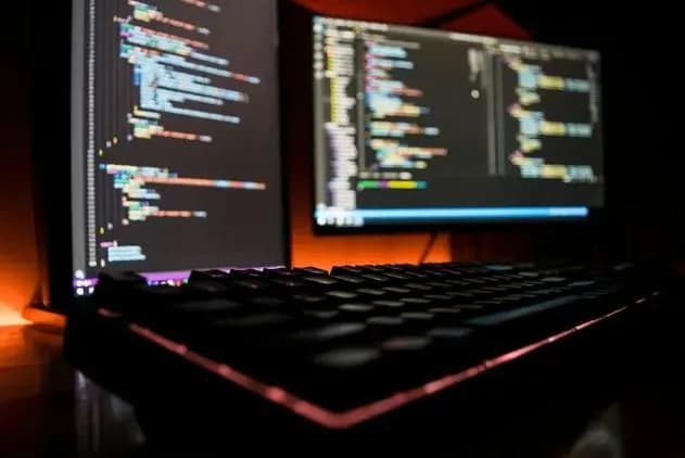 Custom Software Development New York - Jon Media Inc.