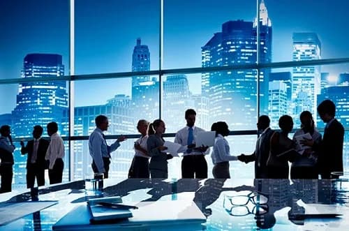 Trusted Credit Repair Los Angeles Services That Help Rebuild Scores And Financial Confidence Fast