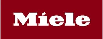 Products | Miele Canada