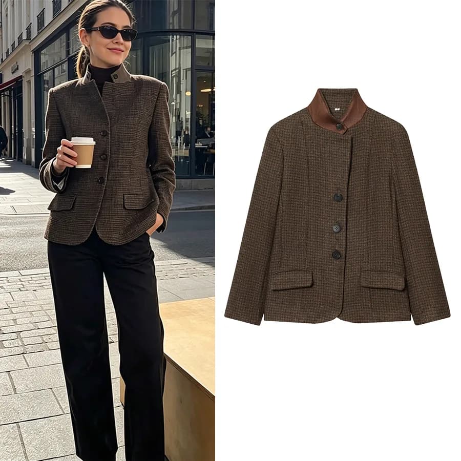Women's Fall Clothes! Great Prices Here.