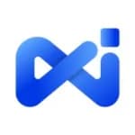 Route Optimization for Retail Logistics by Mobility Infotech Logistics for Faster Delivery