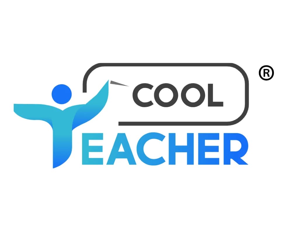 Build Future-Ready Skills with TeacherCool’s Professional Training Programs