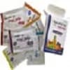 Cialis gel oral efficace et pratique