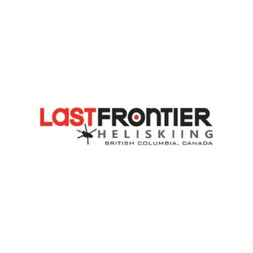 Biggest Heli Ski Area in Canada – Last Frontier Heliskiing
