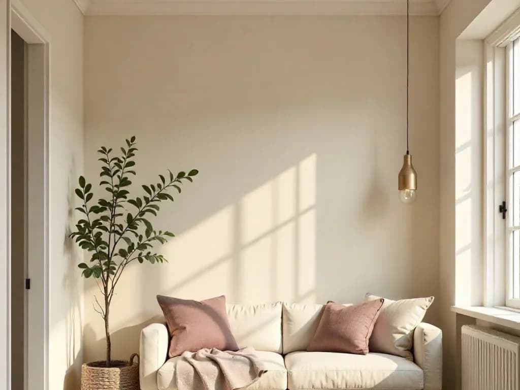 Best painting services in mumbai-Painting Drive