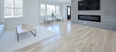 Carpet Installation Atlanta