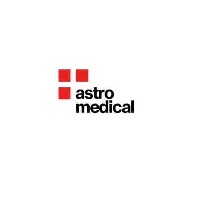 Astro Medical Clinic and Aesthetic