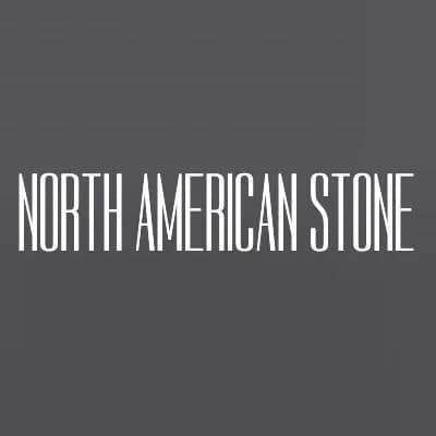 North American Stone