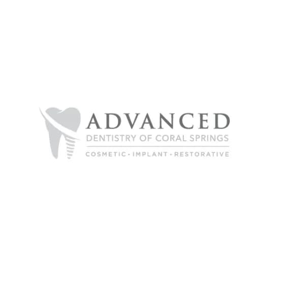 Advanced Dentistry of Coral Springs