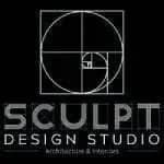 Sculpt Design Studio - Best Interior Designers in Delhi