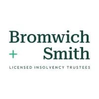 Tax resources - Bromwich+Smith