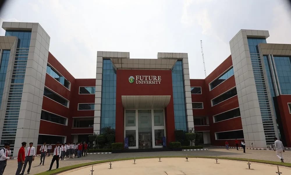Top Bachelor of Education Colleges in Bareilly and Uttar Pradesh