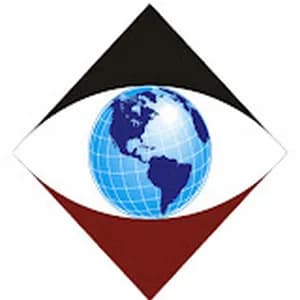 Samsotech Business Software Solutions