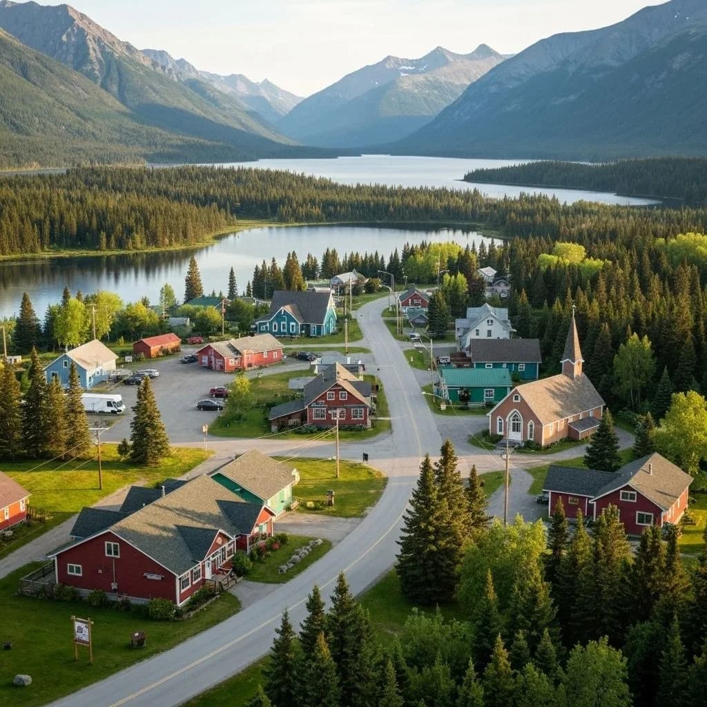 Crest Immigration – Rural & Northern Immigration Pilot