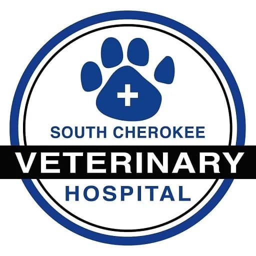 South Cherokee Veterinary Hospital