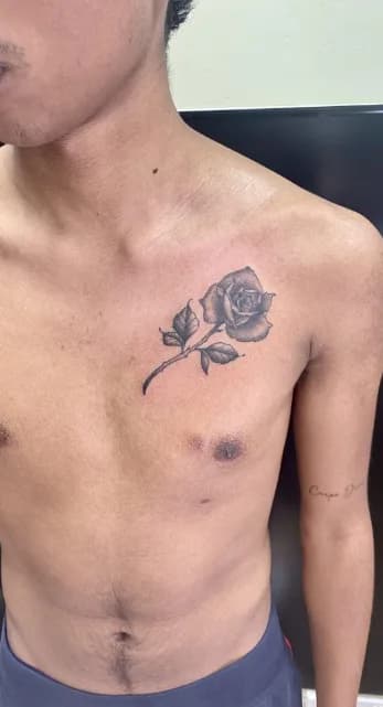 What Actually Makes a Tattoo Studio in Bath Worth Visiting?
