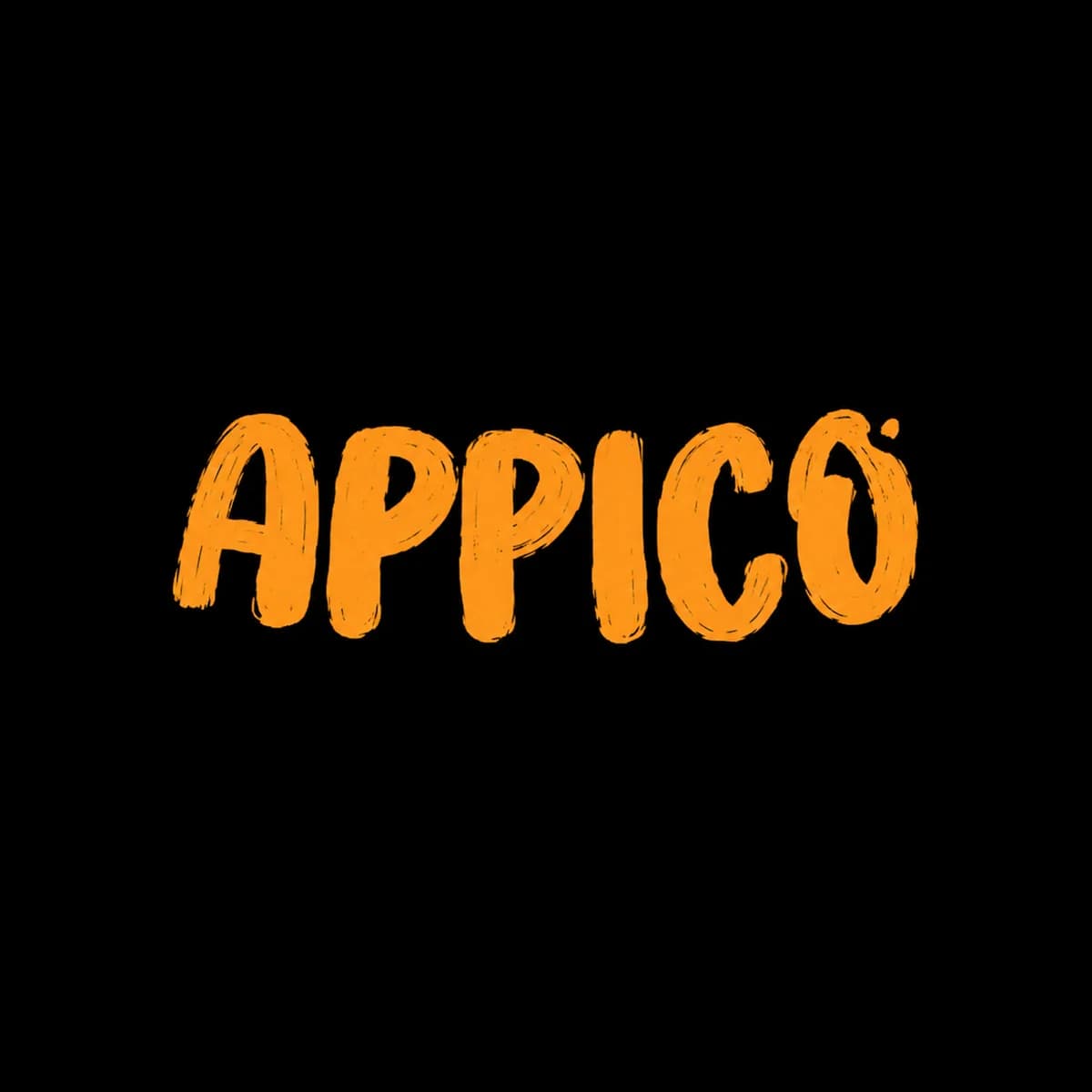 Savor Freshness and Tradition with Appico’s Gourmet Indian Artisan Breads!