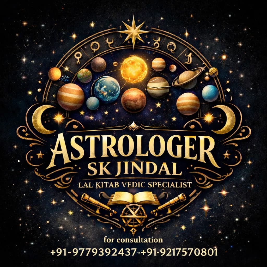 Horoscope Astrology Lal Kitab Vedic+91-9779392437