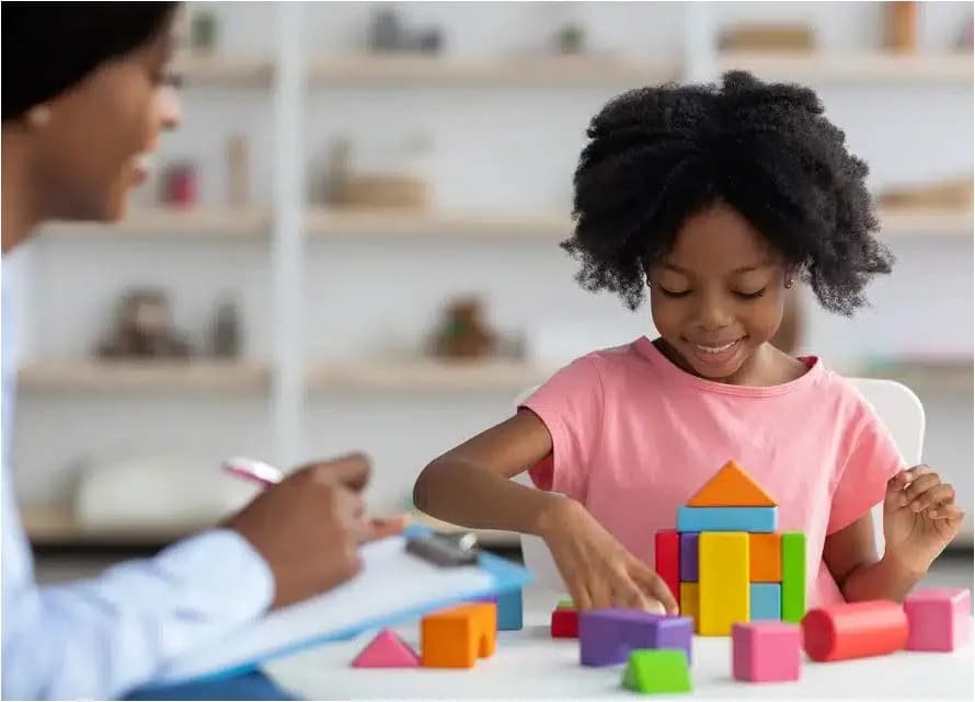 Arkansas Applied Behavior Analysis Certification Online | ABA, RBT Exam, BCBA