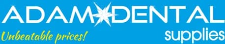 High-Quality Dental Supplies In Brisbane At Adam Dental