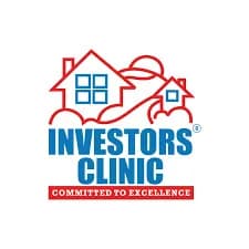 Find Property in Ghaziabad -  Your Next Move Starts Here