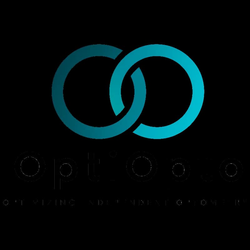 AI-Powered Growth Platform For Independent Optometrists | OptiOpto