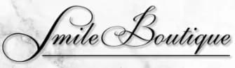 Smile Boutique Northridge