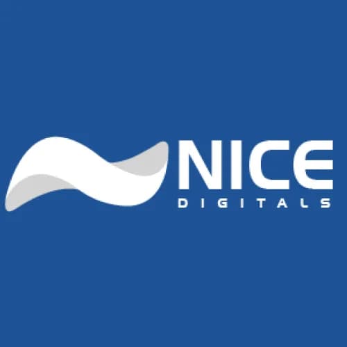 Facebook Algorithm 2026 - Nice Digitals