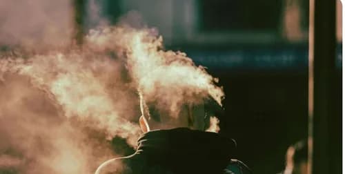 Fast Reliable Vape Delivery Minnesota for Premium Disposable Vapes and Smoking Accessories