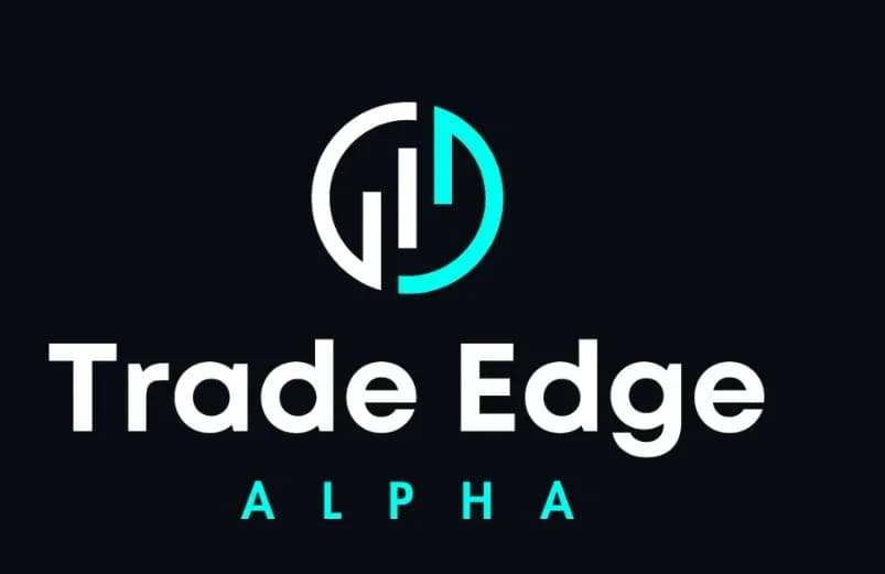 Best day trading indicators