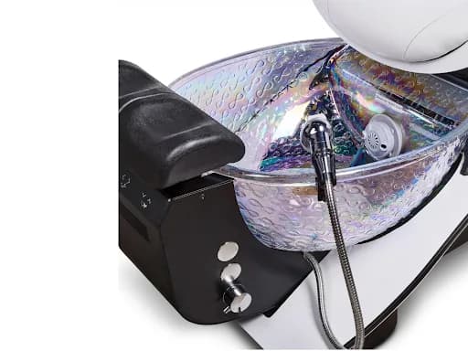 Upgrade Your Salon with a Modern Pedicure Chair from Continuum Pedicure