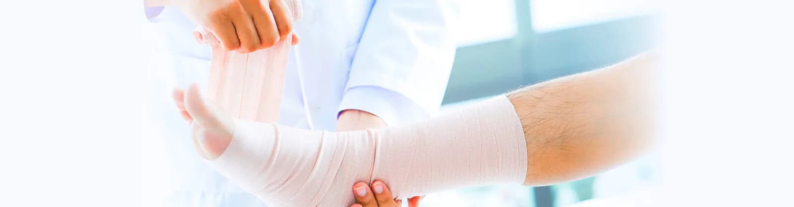 Urgent Care for Injuries Columbus | Family Urgent Care
