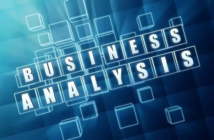 Business Analyst Certification for Gaining Practical Expertise in Data-Driven Business Solutions
