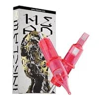 professional tattoo machines
