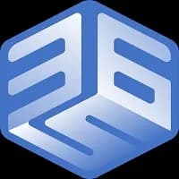 Power Platform Developer Job Openings