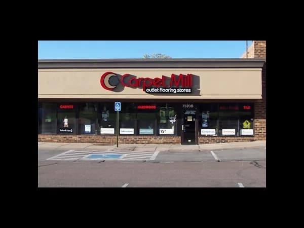 Quality Flooring & Installation Services – Carpet Mill Outlet Stores