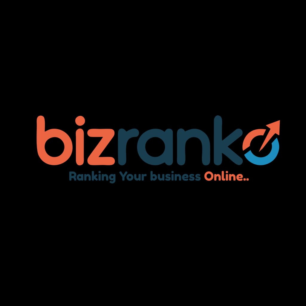  website designing company in Ghaziabad