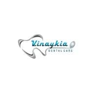 Quality Dental Care in Pune for Healthy Teeth and Gums