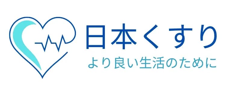 タダライズ