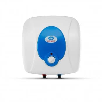 Best Immersion Rod Water Heater | Buy Geyser Online | EVEREST Brand