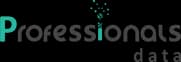 B2B Email Database & Business Leads | Professionals Data