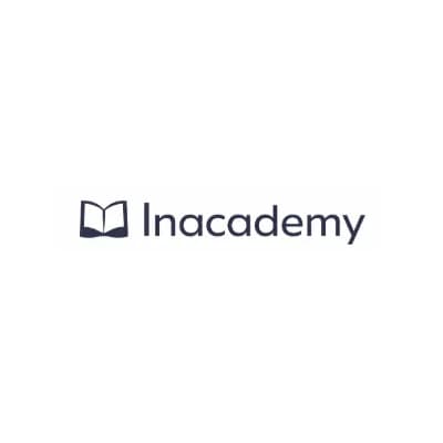 Inacademy