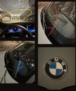 Window Chip Repair Edmonton