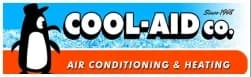 AC Repair in New Castle County | Cool-Aid Co